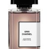 BDK Gris Charnel Eau De Parfum Hot