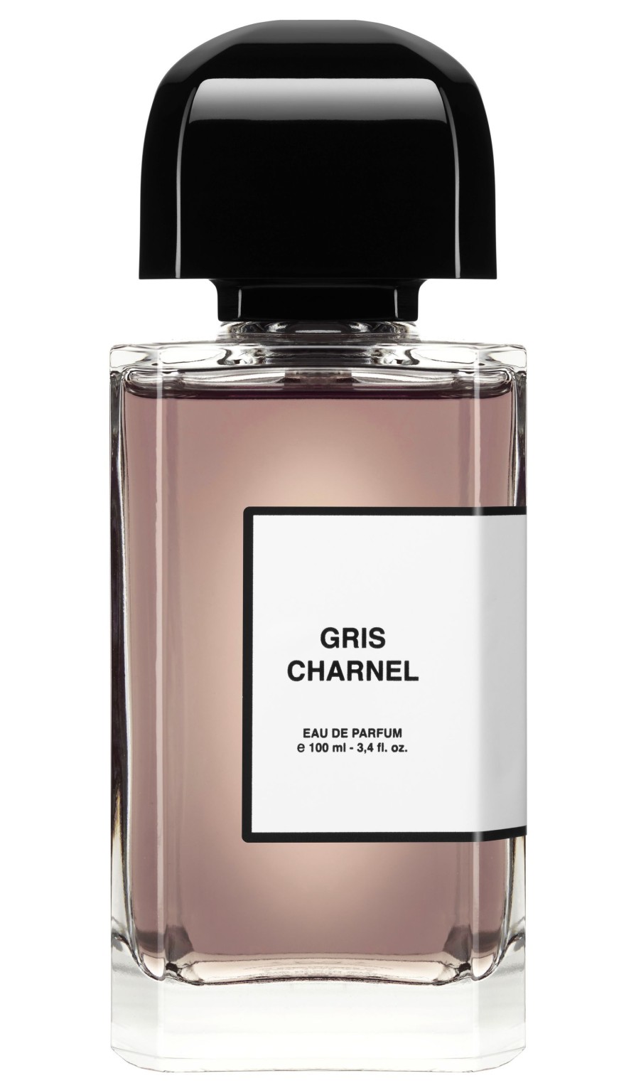BDK Gris Charnel Eau De Parfum Hot
