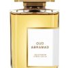BDK Oud Abramad Wholesale