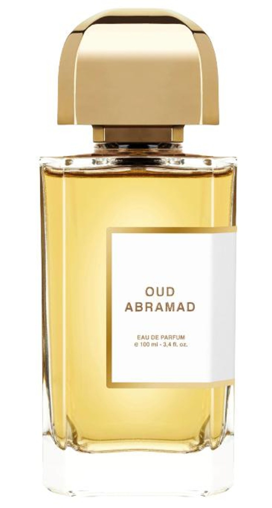 BDK Oud Abramad Wholesale