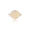 Senteurs d'Orient Jasmin Of Arabia Soap Mini New
