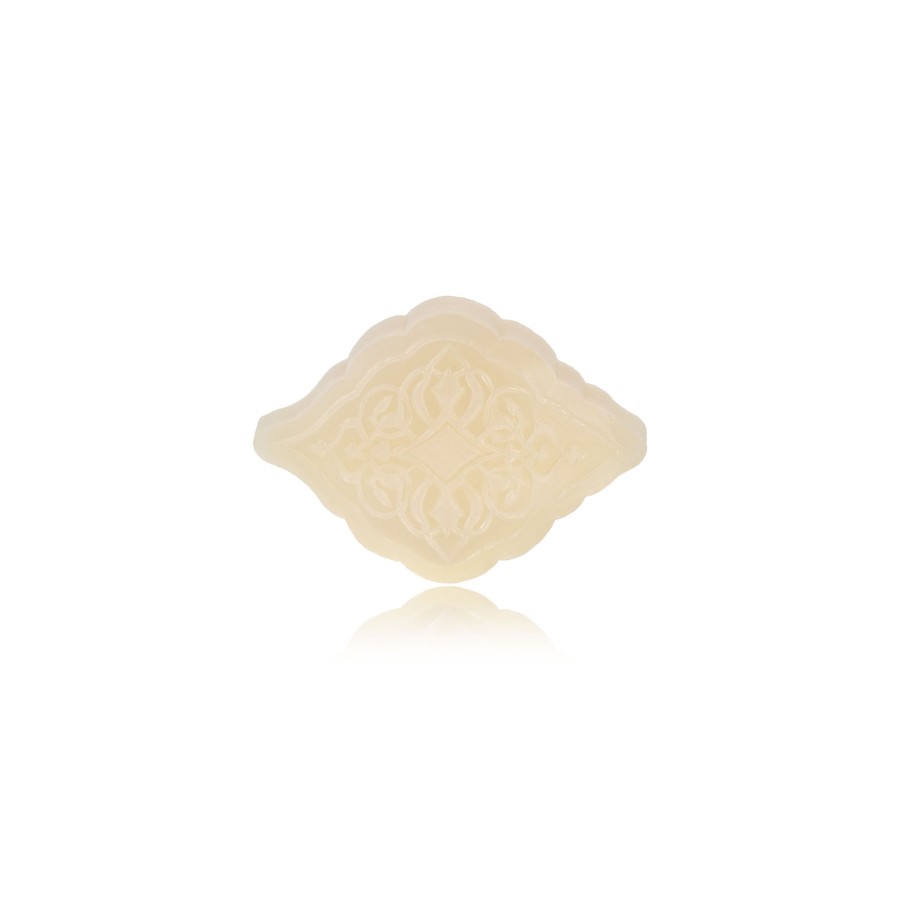Senteurs d'Orient Jasmin Of Arabia Soap Mini New