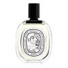Diptyque Do Son Eau De Toilette Wholesale