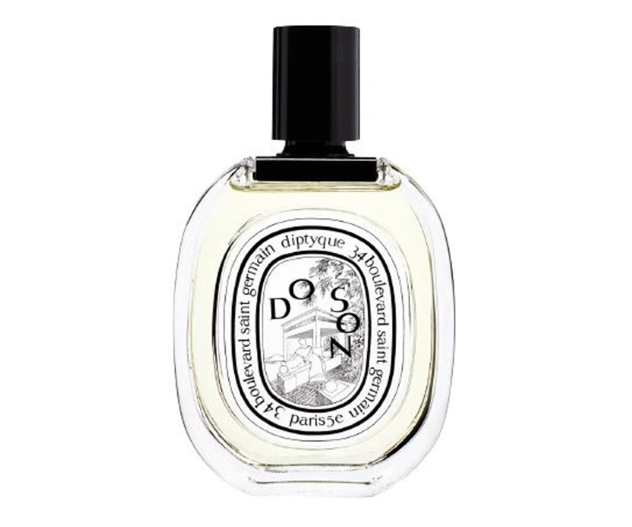 Diptyque Do Son Eau De Toilette Wholesale