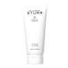 Dr. Barbara Sturm Facial Scrub Clearance
