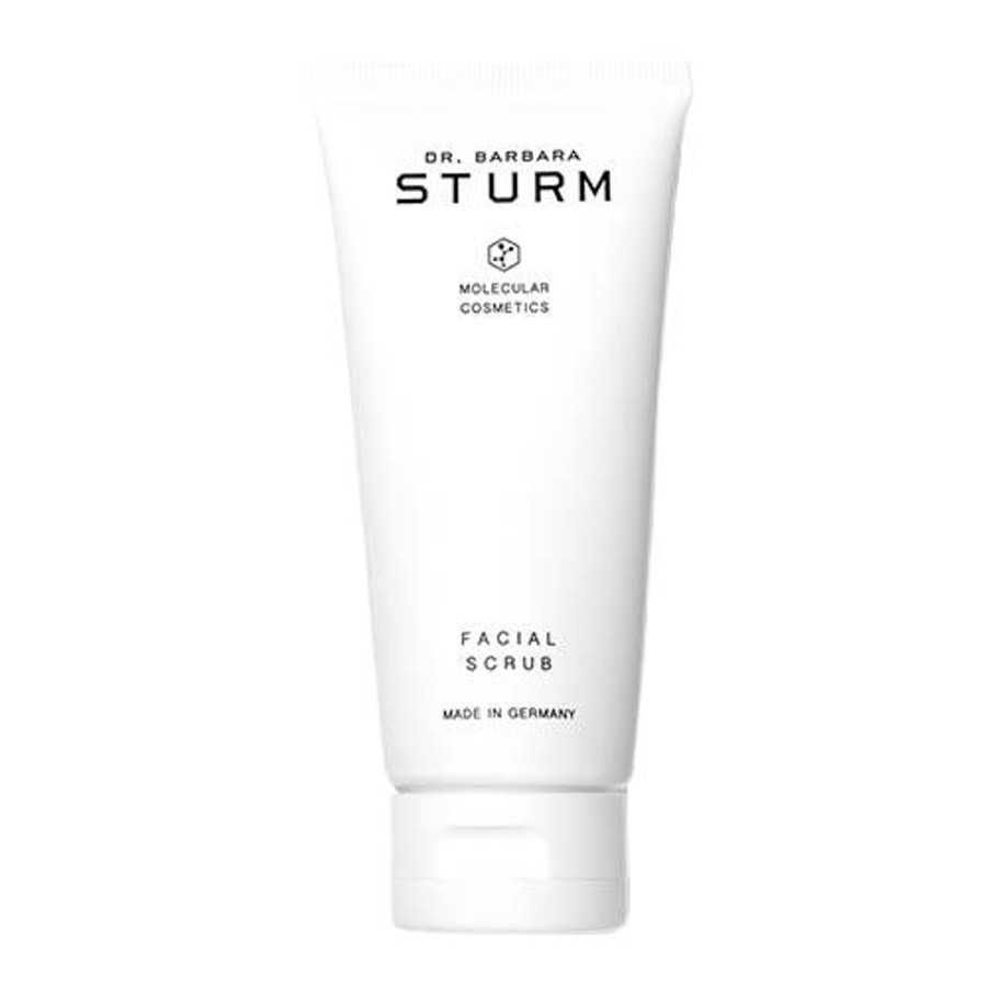 Dr. Barbara Sturm Facial Scrub Clearance