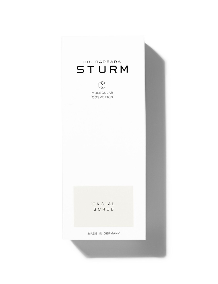 Dr. Barbara Sturm Facial Scrub Clearance
