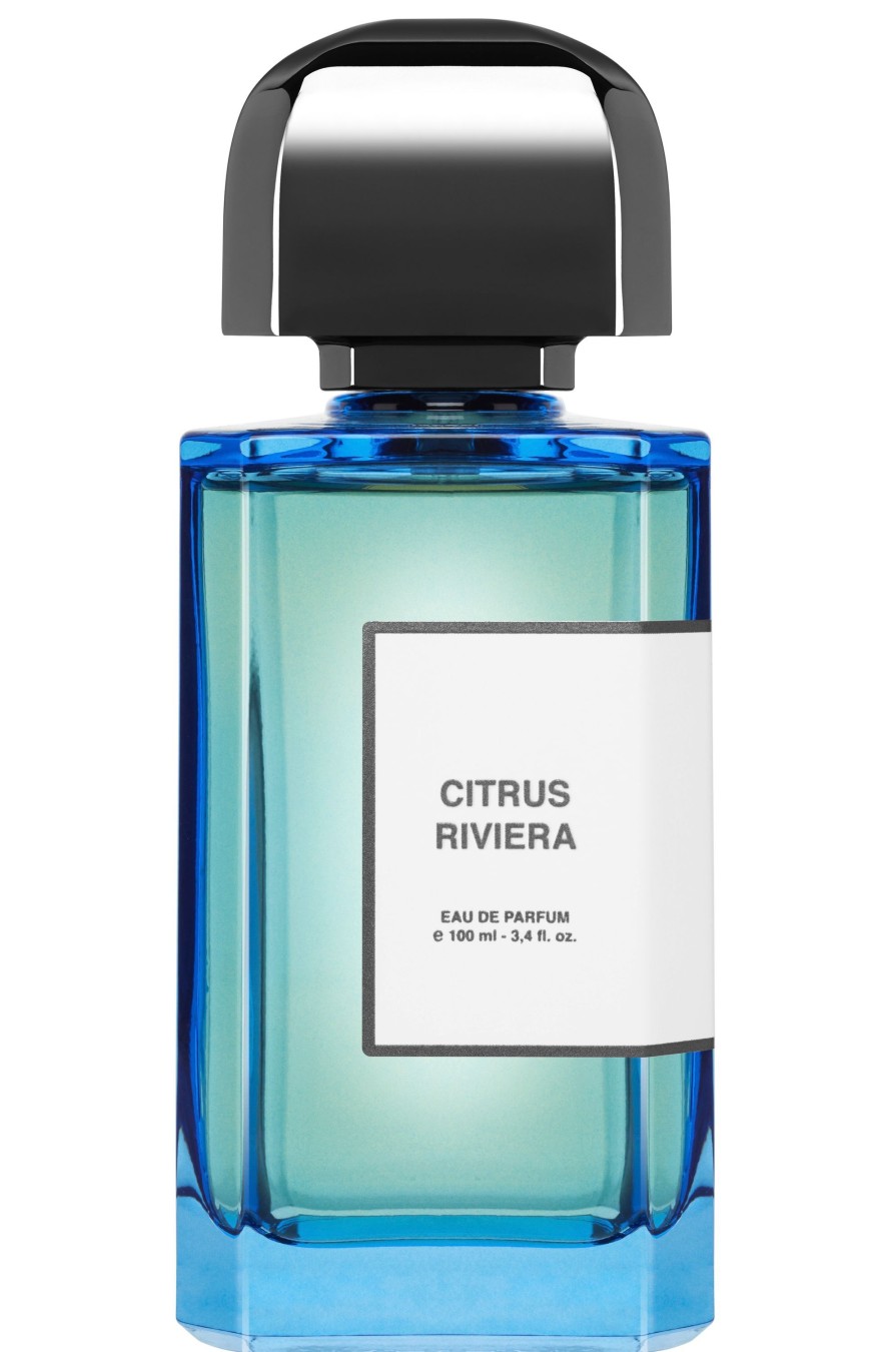BDK Citrus Riviera Clearance