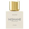 NISHANE Hacivat Online