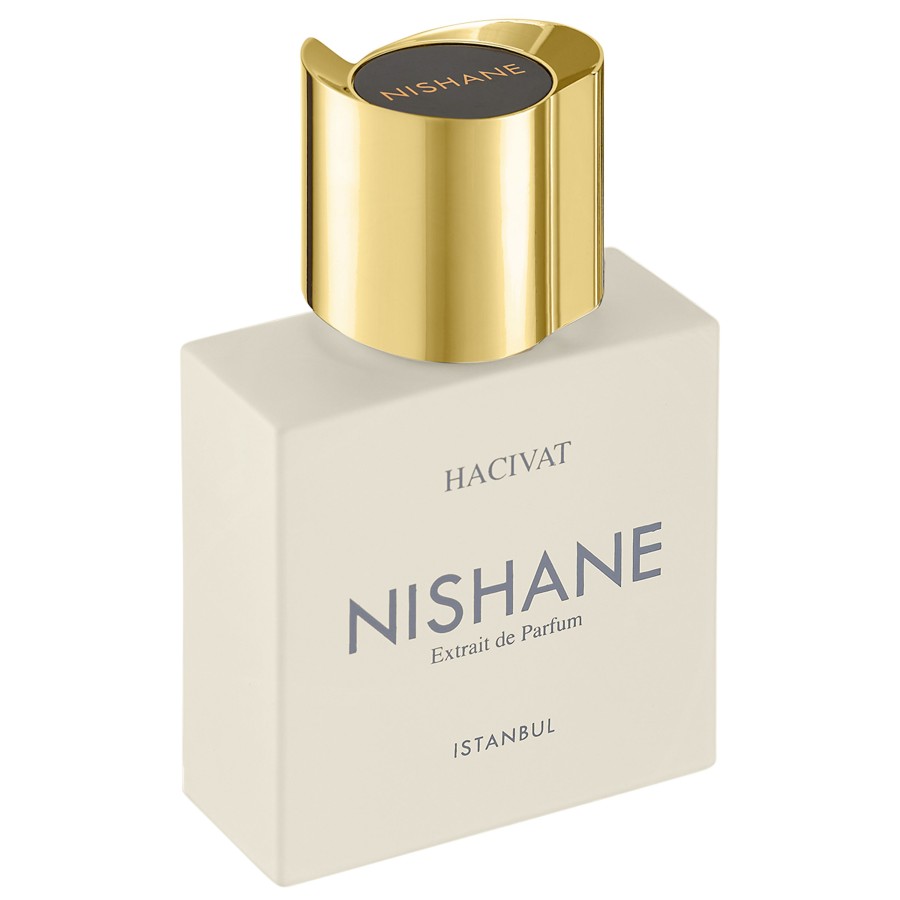 NISHANE Hacivat Online
