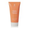 Bybi Babe Balm New