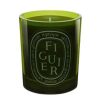 Diptyque Kerzefiguier Wholesale