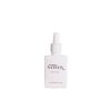 Agent Nateur Holi Oil Youth Serum Best