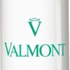 Valmont Bubble Falls Best