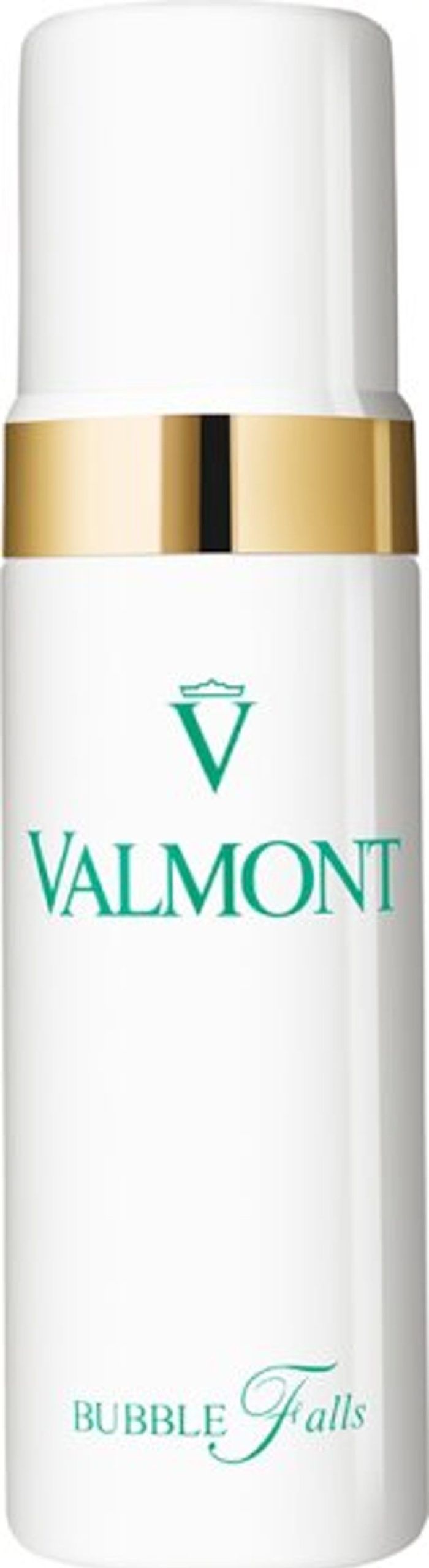 Valmont Bubble Falls Best