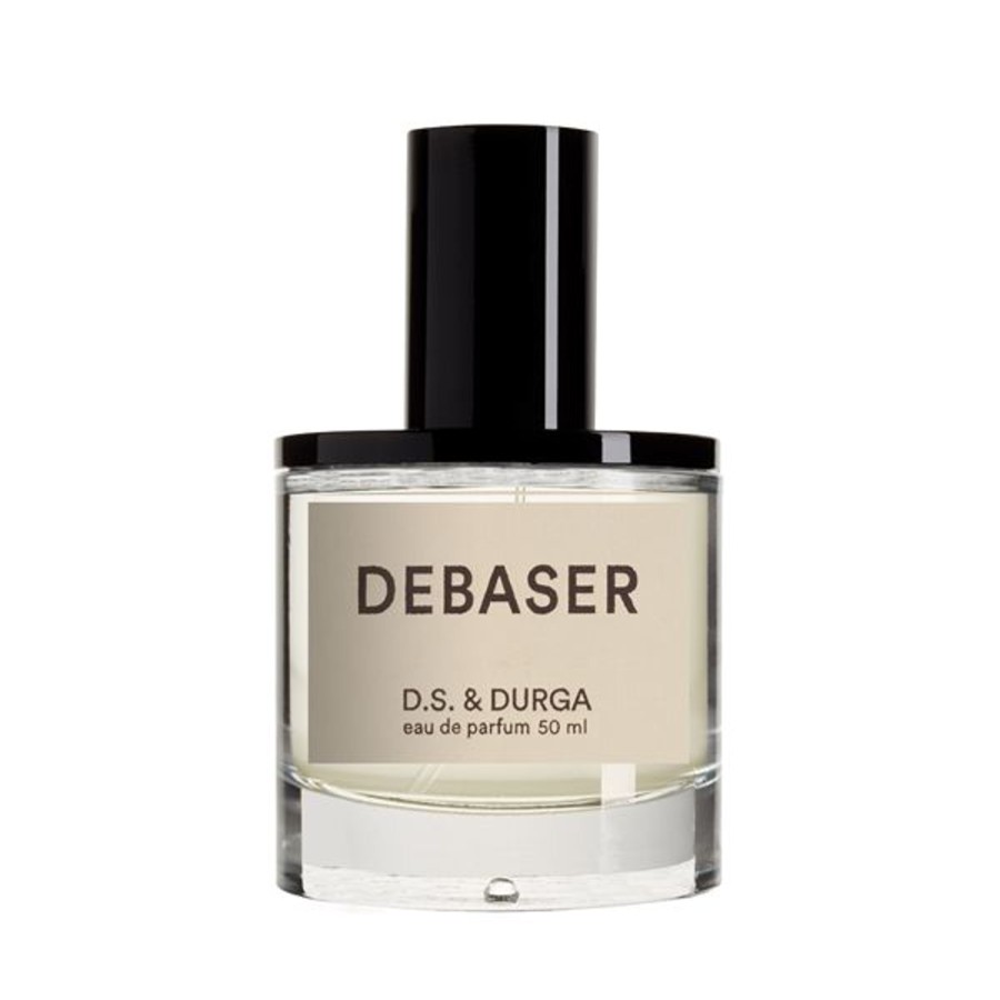 D.S. & DURGA Debaser Clearance