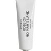 BYREDO Handcreme Rose Of No Man´S Land Best