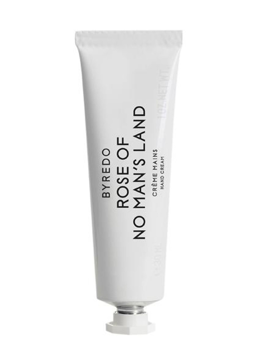 BYREDO Handcreme Rose Of No Man´S Land Best