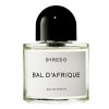 BYREDO Bal D'Afrique Eau De Parfum Clearance