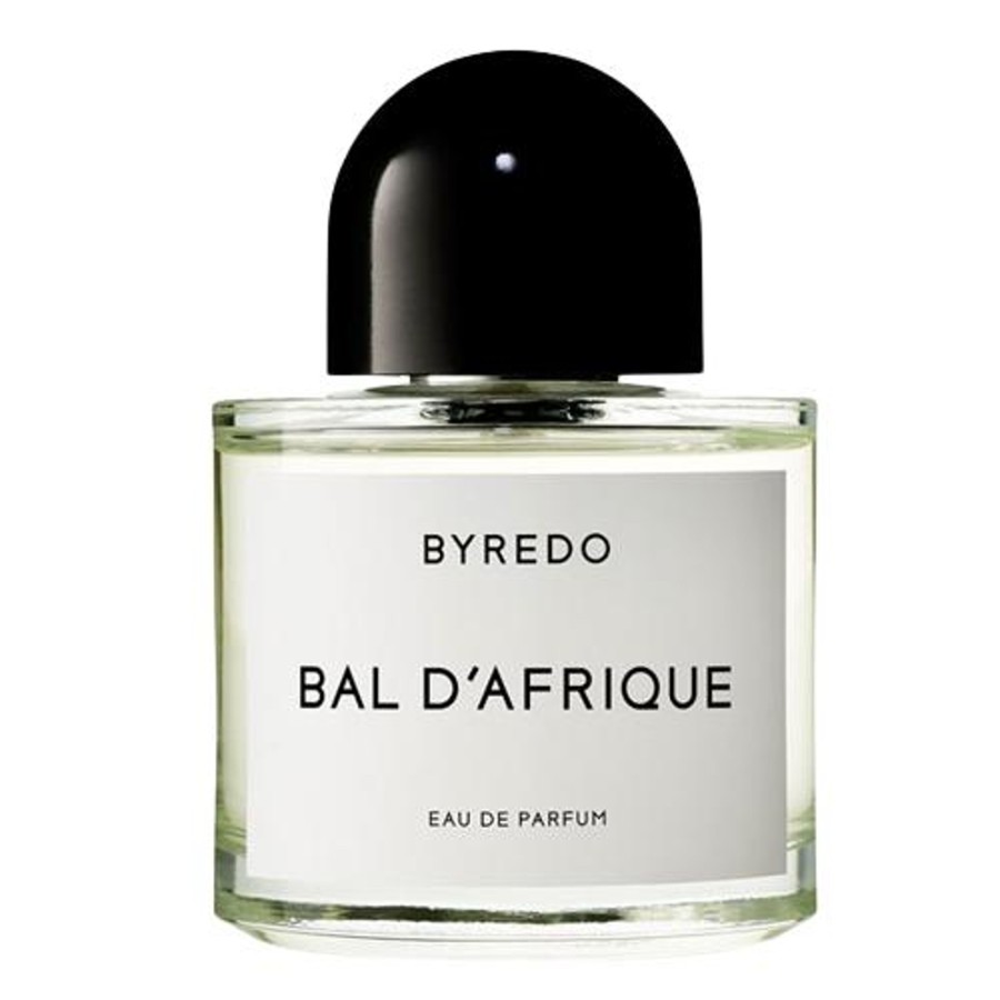 BYREDO Bal D'Afrique Eau De Parfum Clearance