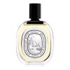 Diptyque Eau Duelle Eau De Toilette Wholesale