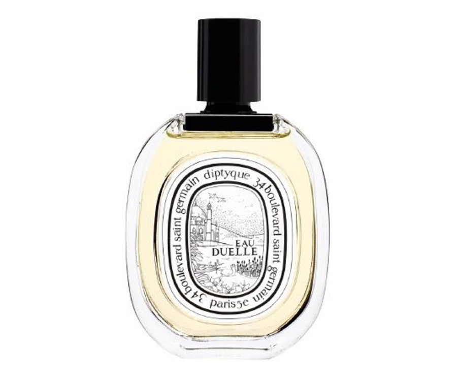 Diptyque Eau Duelle Eau De Toilette Wholesale