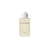 BYREDO Duschgel Bal D´Afrique Hot