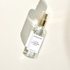 L'OU Skincare Lavender Spray Best