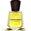 Frapin Passion Boisee Clearance