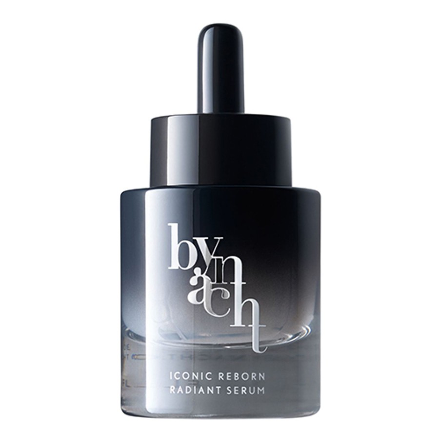 BYNACHT Iconic Reborn Radiant Serum Online