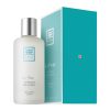 Rivoli Le Visage Tonique Relaxant Hot