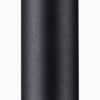 Rae Morris Medium Oval Shadow Best