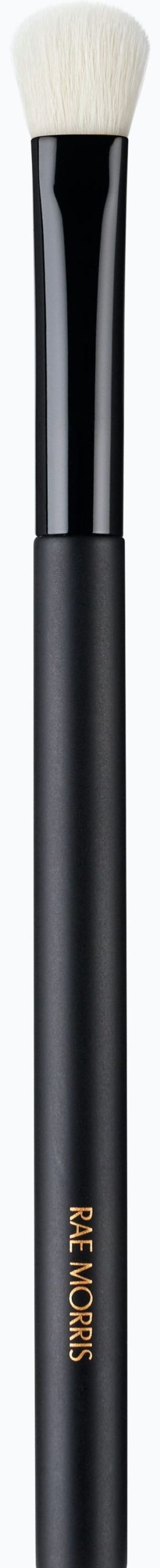 Rae Morris Medium Oval Shadow Best