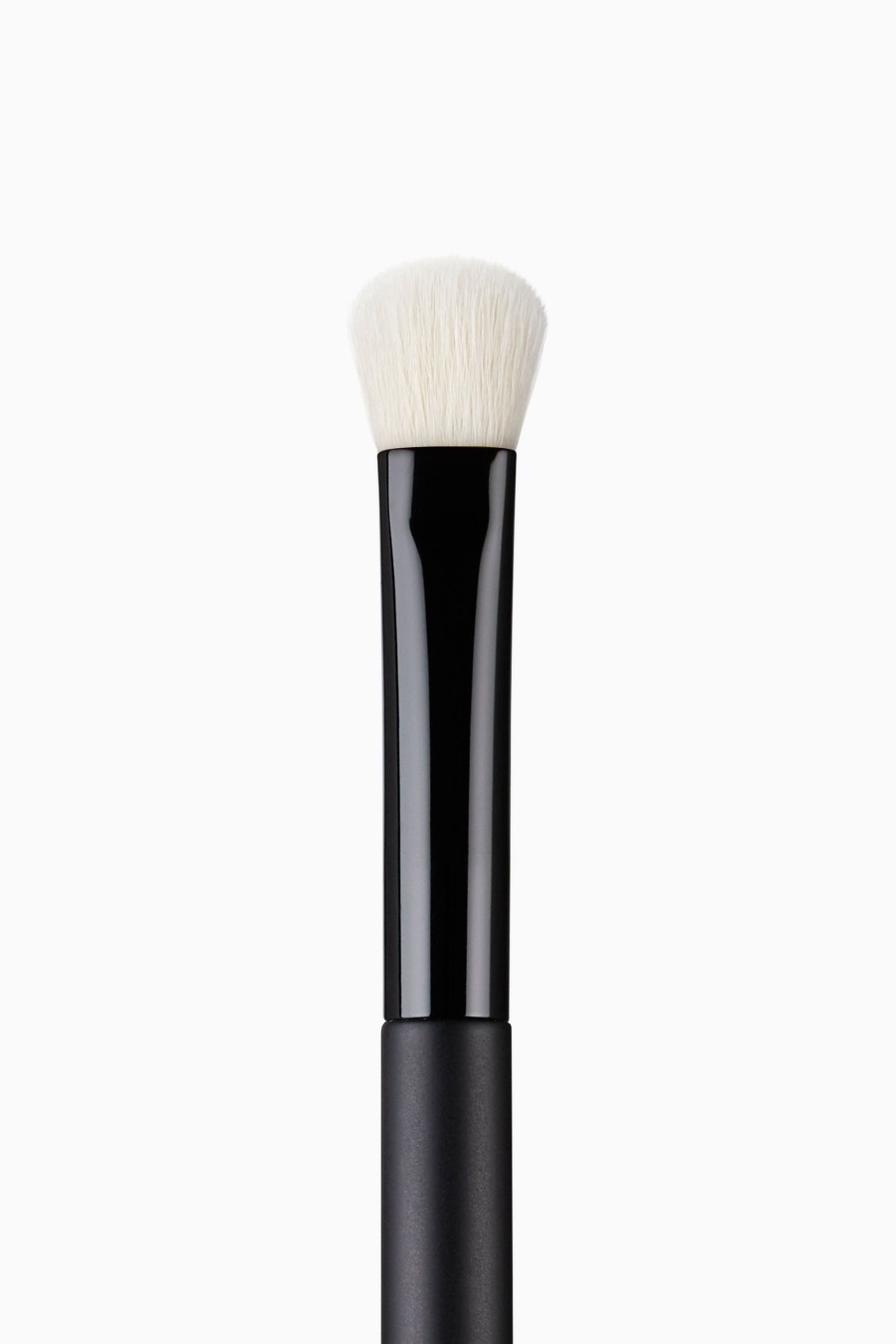 Rae Morris Medium Oval Shadow Best
