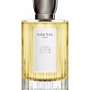 Annick Goutal Ambre Fetiche Eau De Parfum Best