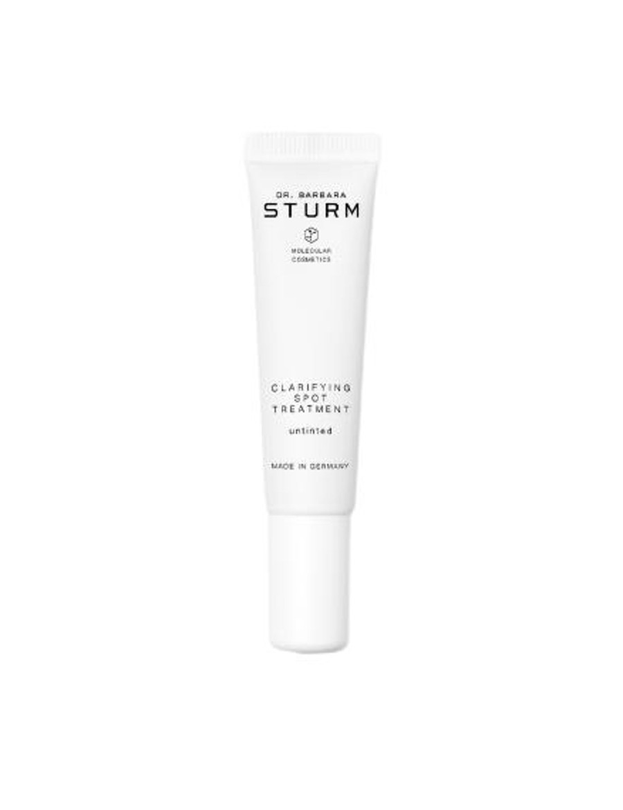 Dr. Barbara Sturm Clarify Spot Treatment Untinted Wholesale