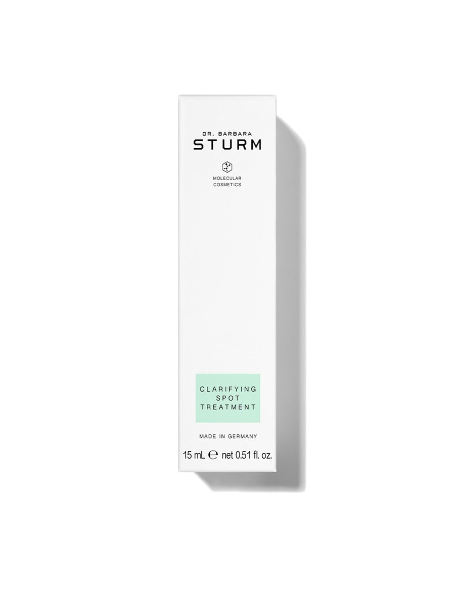 Dr. Barbara Sturm Clarify Spot Treatment Untinted Wholesale