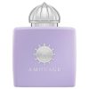 Amouage Lilac Love Online