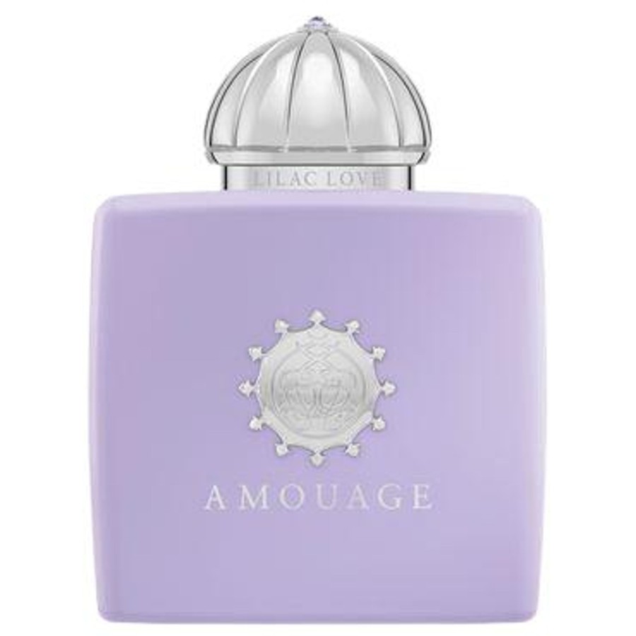 Amouage Lilac Love Online