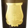 Cire Trudon Ernesto Wholesale