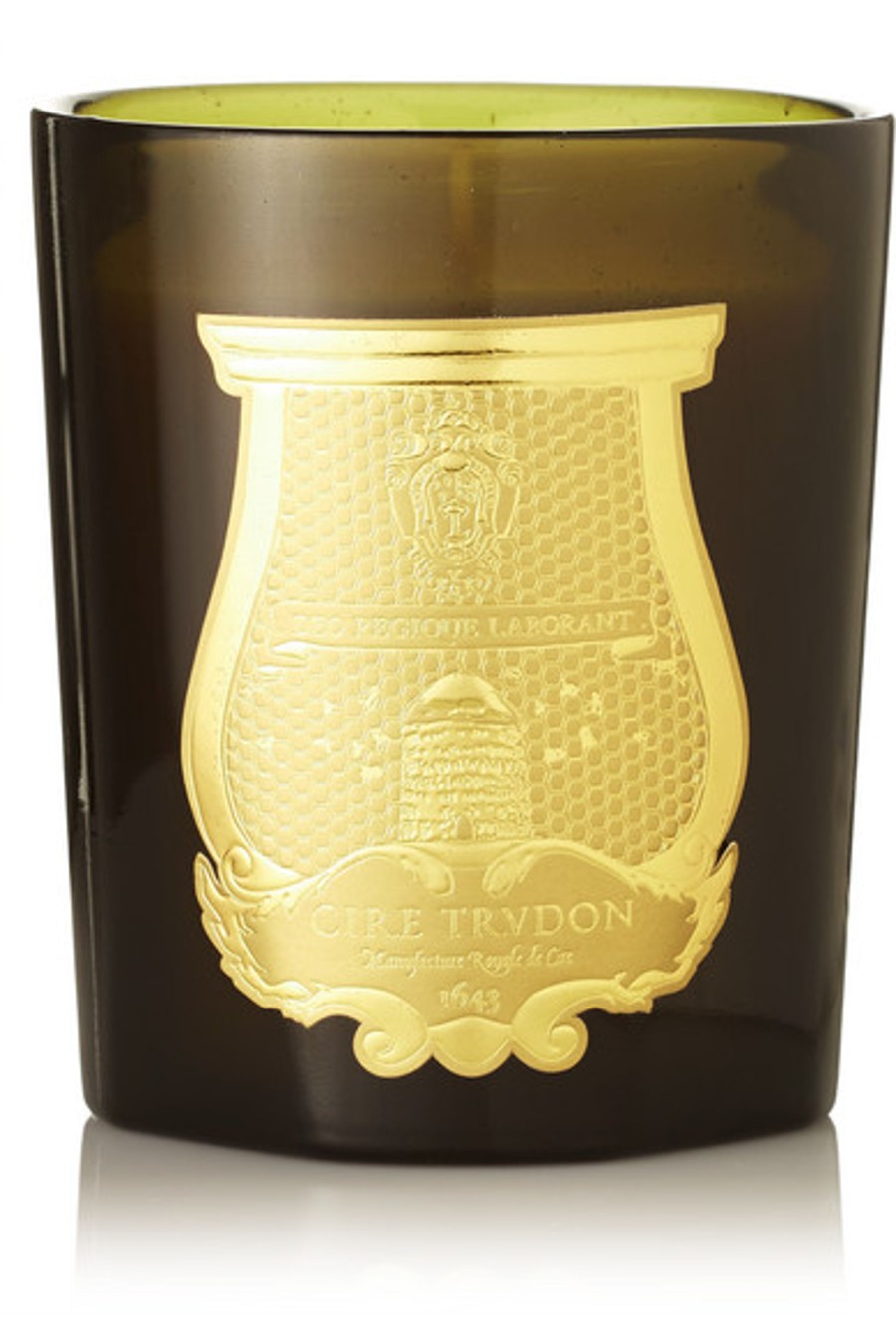 Cire Trudon Ernesto Wholesale