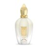 XerJoff Renaissance Eau De Parfum Online