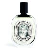 Diptyque L´Eau Papier Eau De Toilette Clearance