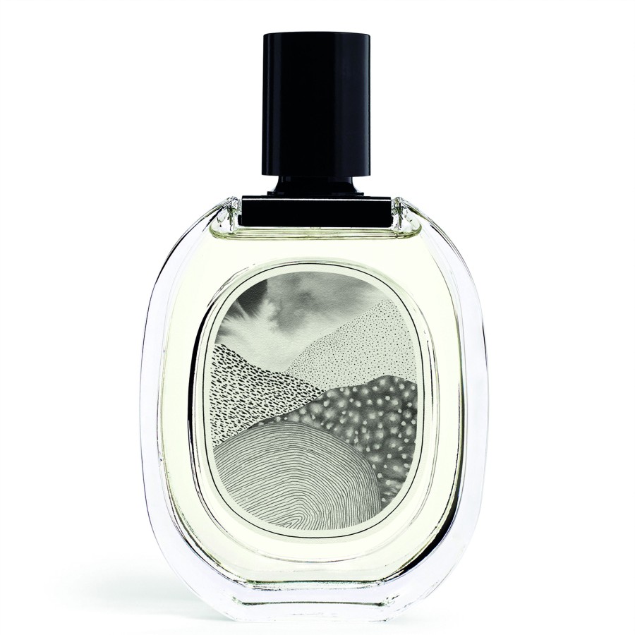 Diptyque L´Eau Papier Eau De Toilette Clearance