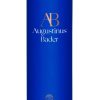 Augustinus Bader The Rich Shampoo Hot