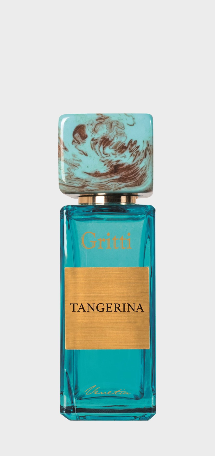 Gritti Tangerina Clearance