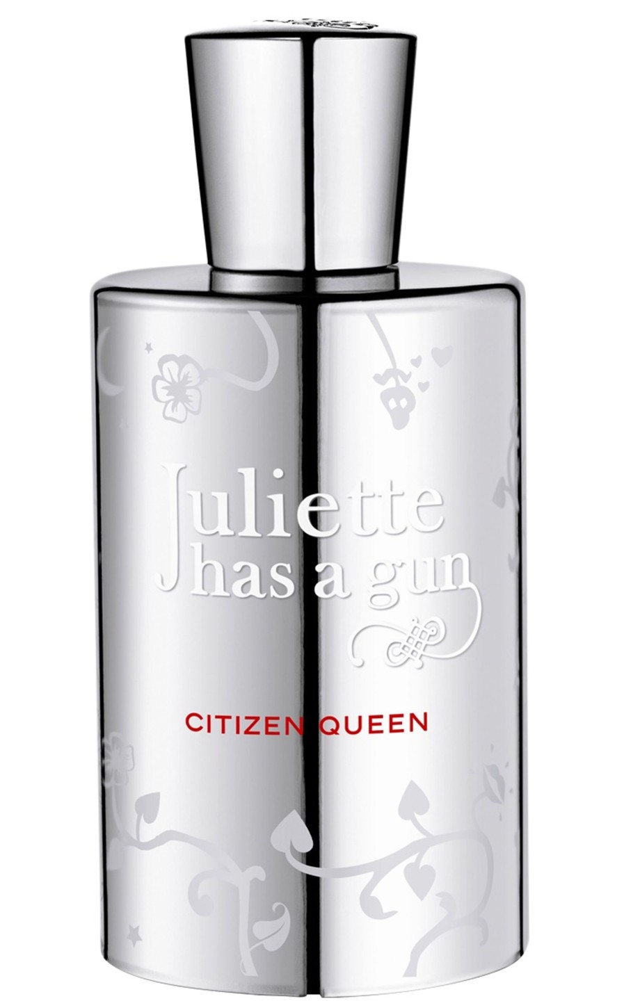 Juliette Has a Gun Citizen Queen Clearance
