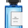 BDK Sel D´Argent Wholesale