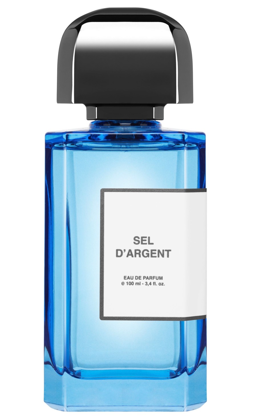 BDK Sel D´Argent Wholesale