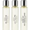 BYREDO La Selection Florale Best